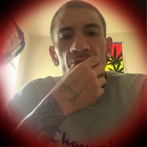 Meet your Posher, Toby